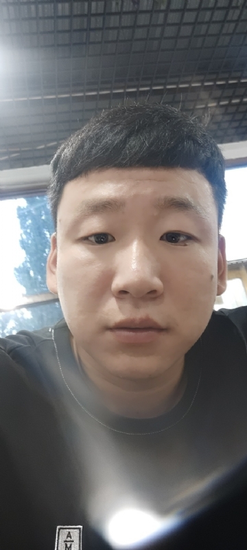 liang9511的第一张照片--正定中老年相亲网