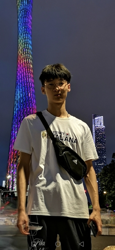 小张的第一张照片--正定中老年相亲网